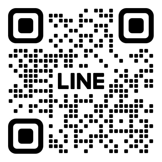 line add
